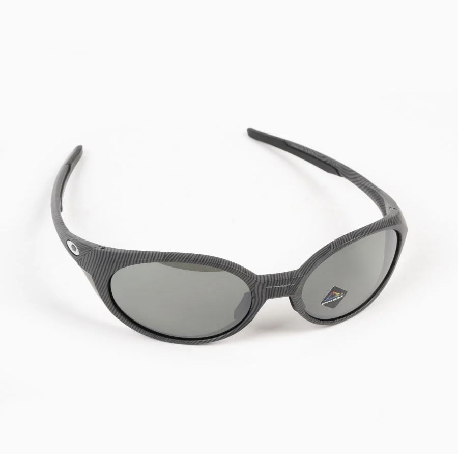 Oakley Eyejacket Redux солнцезащитные очки