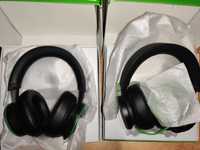 Xbox Headset , Xbox Series X