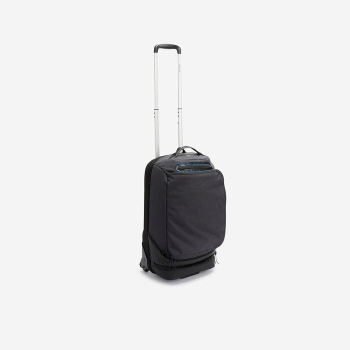 Saco de Desporto URBAN 30L Preto
