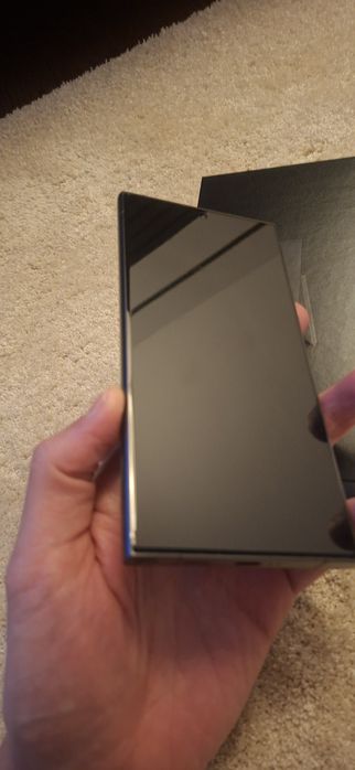 Samsung Galaxy S24 ultra