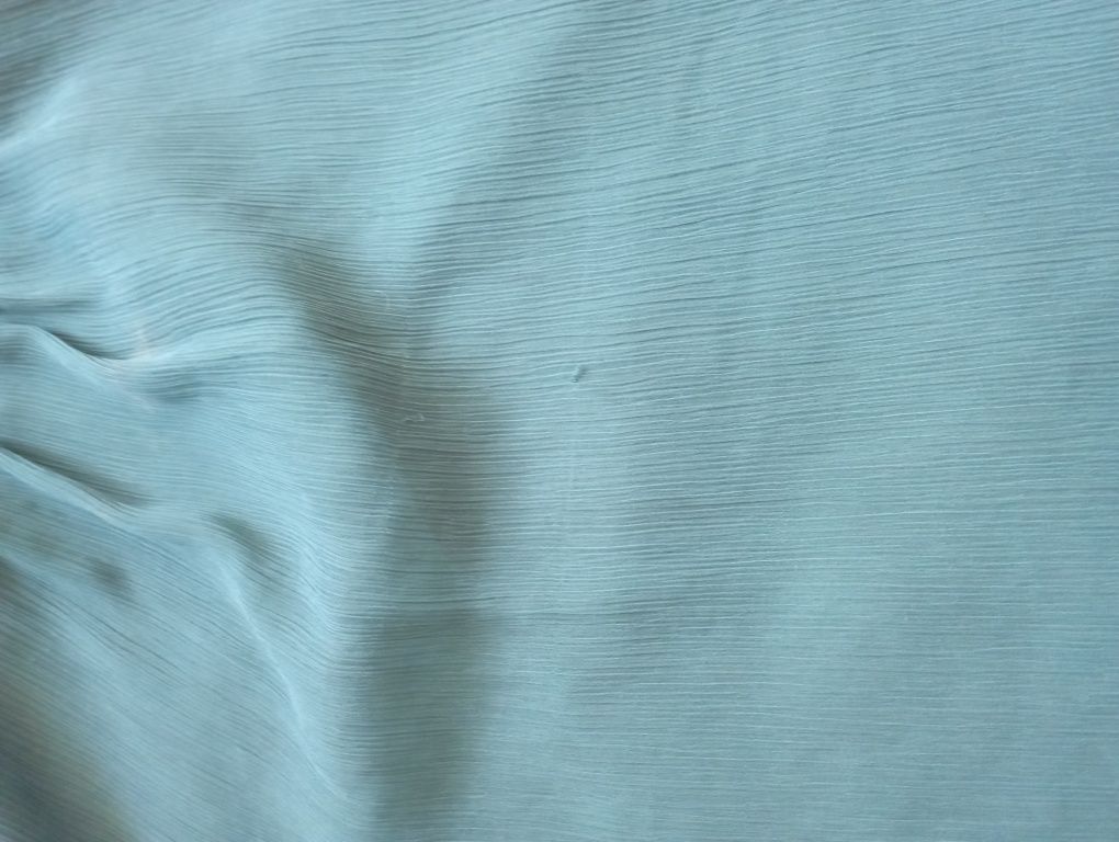 Sukienka Vero Moda 38 M butelkowa zieleń