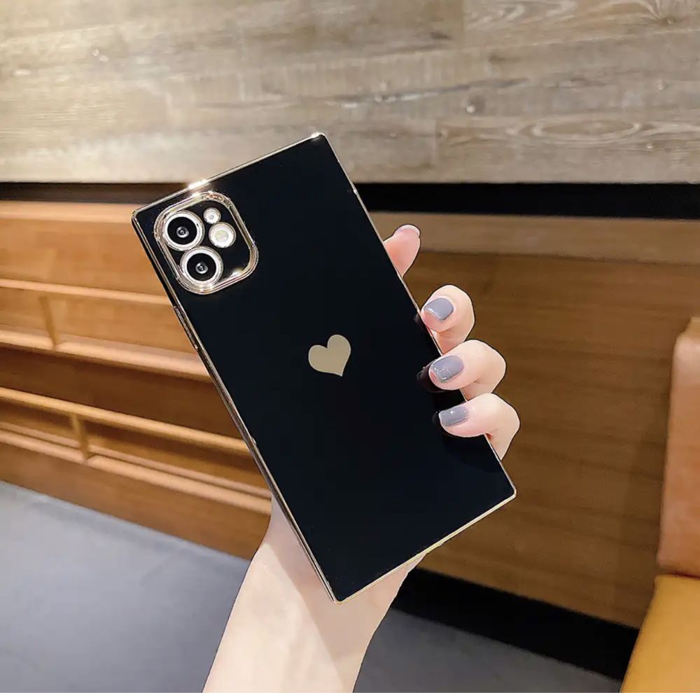 Чохол для iPhone XS MAX