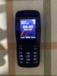 Телефон Nokia ta-1114