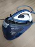 Stacja parowa Tefal Pro Express Care