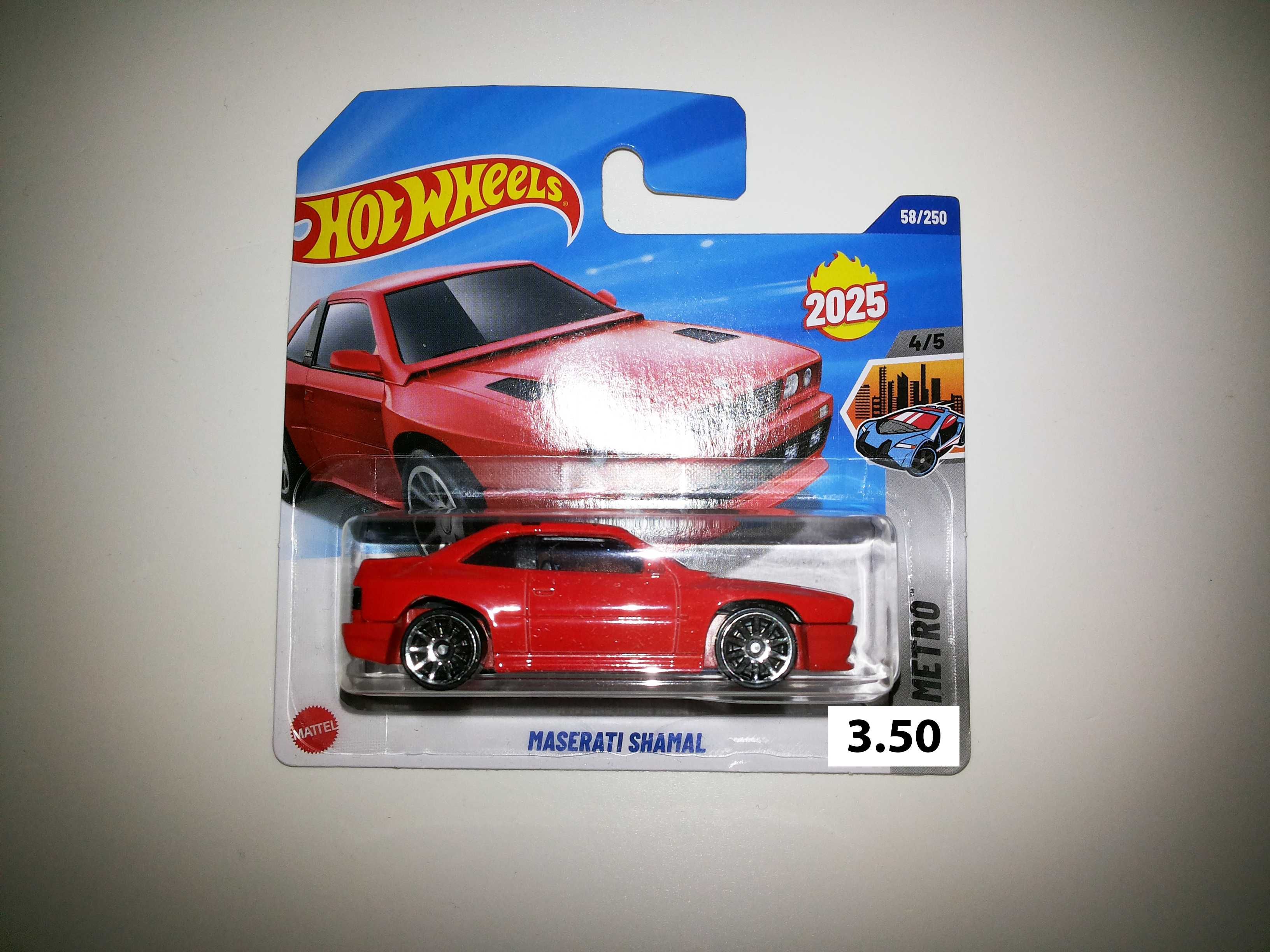 Alfa Romeo - Carros das Marcas Hot Wheels , Majorette , Matchbox .