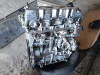Мотор jeep renegade 2.4
