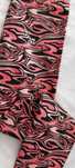 Legginsy rozmiar 152 coccodrillo nowe