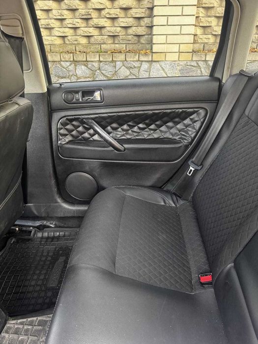 Продам Пассат в гарному стані