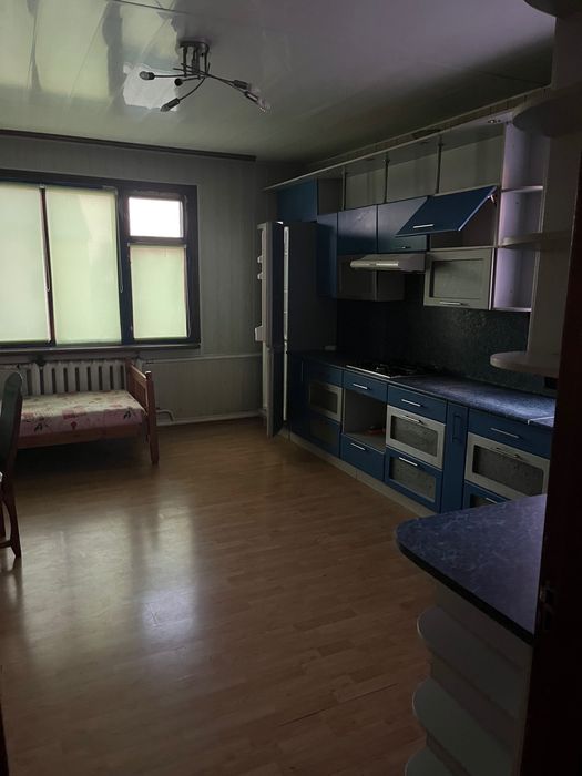 ТЕРМІНОВО! Продам 2-поверховий будинок в м. Олевськ