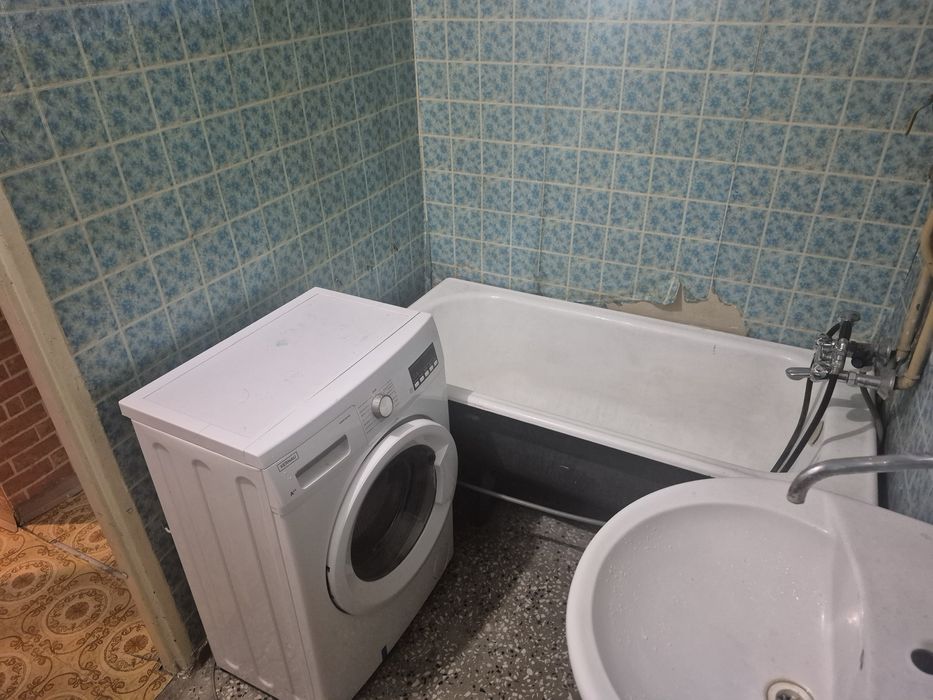 Mieszkanie Dzierżoniów Centrum Rynek Okazja ! ! !