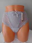 Stringi damskie  typu brazilian