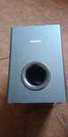 Subwoofer głośnik basowy Philips