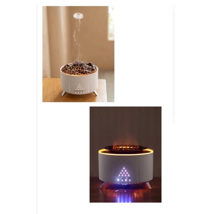 Nawilżacz powietrza