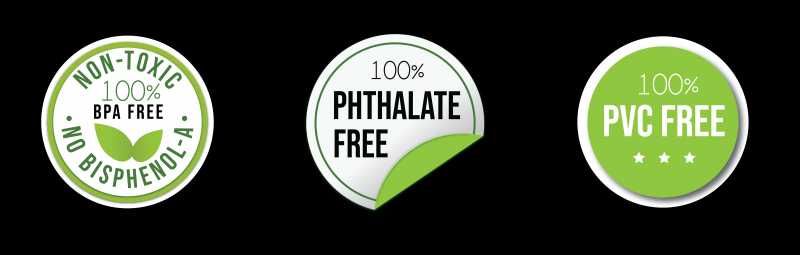 Bolas para Piscina de Bolas - Pastel Yellow - 75mm - Cx 250 Unid