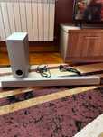 philips ht/3325/10