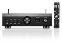 Denon PMA-900HNE | OD RĘKI | Salon Warszawa | Wzmacniacz stereo