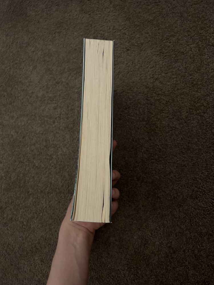 Livro Anjos e Demónios