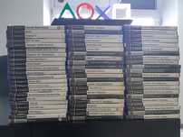 -Games Zone- Sprzedam|Zamienie gry ps4 ps3 ps2 xbox one xbox 360