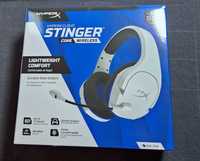 Hyperx Cloud Stinger Core