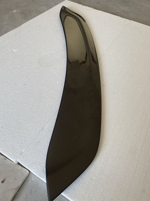 Spoiler lotka Porsche Boxter 718 982