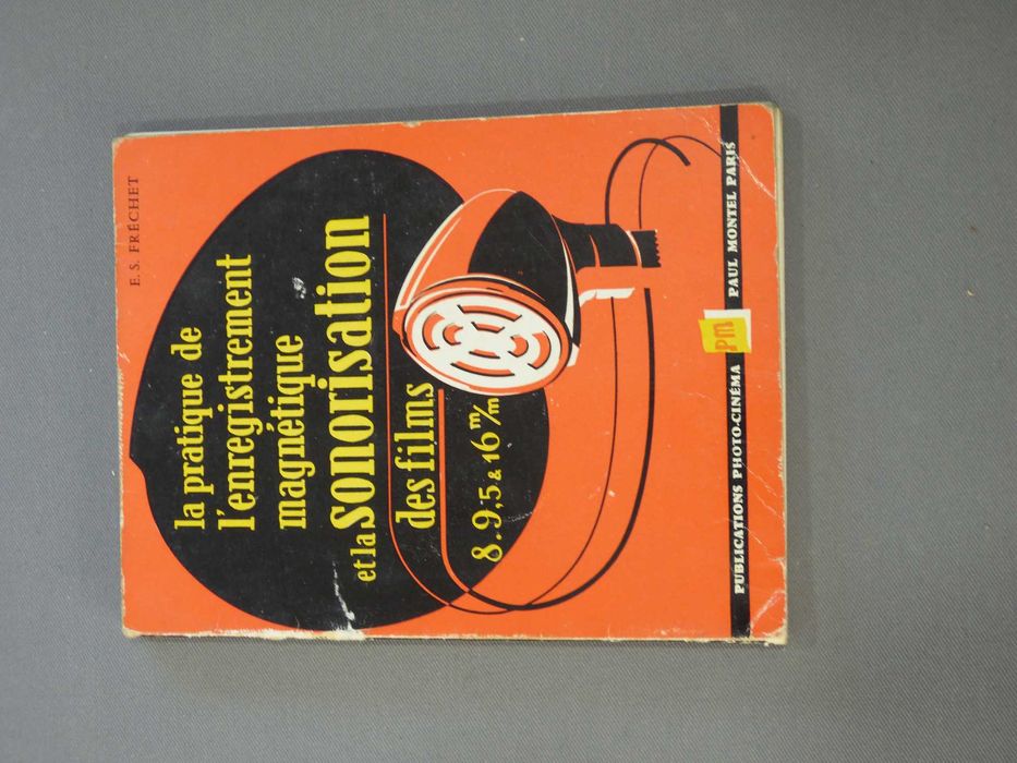 Livros Franceses de Cinema