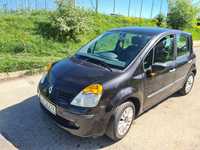 Renault Modus 1.4b