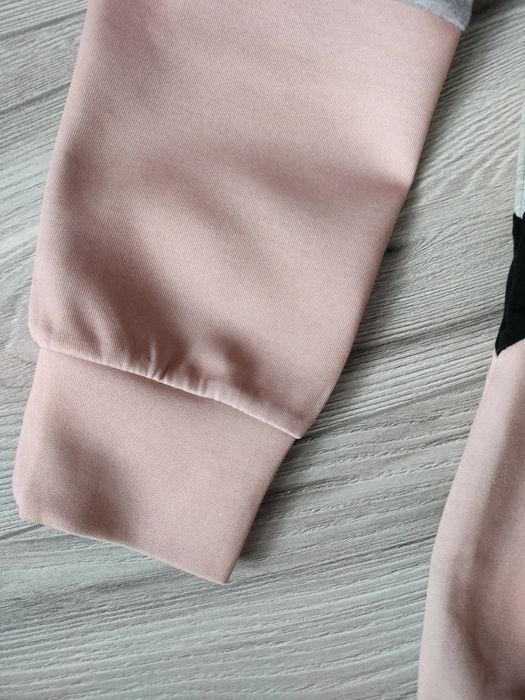 Damska bluza dresowa 40-42