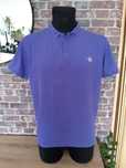 Męska koszulka polo Easy XL