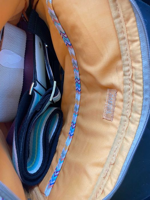 SLEEVE - CAPA PROTETORA DE COMPUTADOR PORTÁTIL - EM PELE - PARFOIS64729805674883124