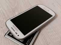 Samsung Galaxy S3 mini GT-i8200N