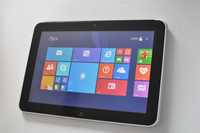 Планшет HP Elitepad на Windows