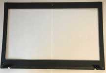 Ramka matrycy Asus PU551J (0893)