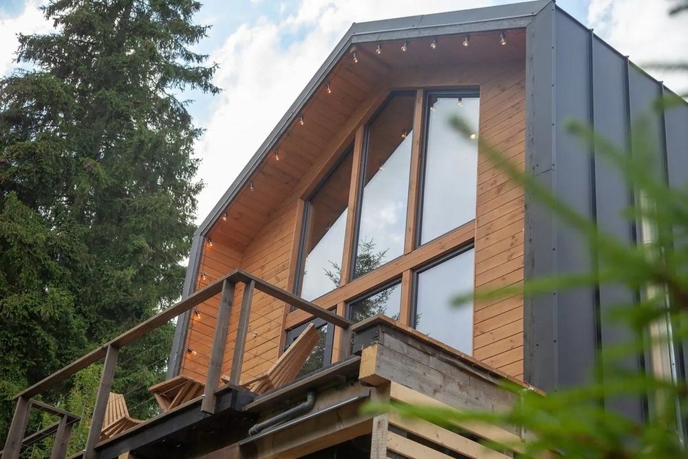 Сдам будинок Яремче/Буковель