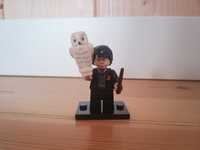 minifigures harry potter seria 1