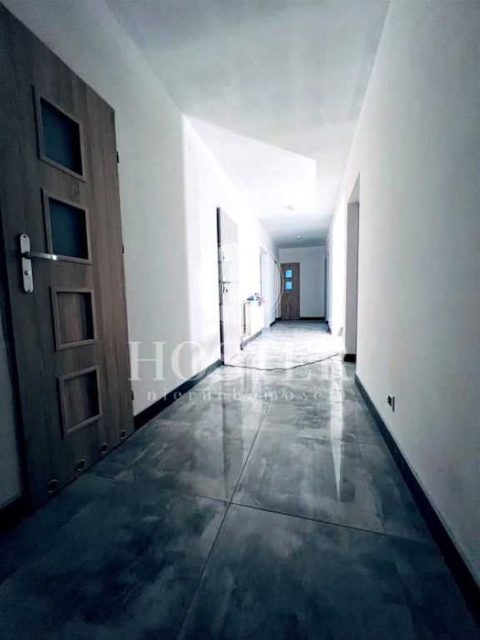 Hostel kwatery pracownicze, noclegi, pokoje na wynajem