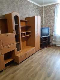 Продам свою комнату( гостинку) Киевская