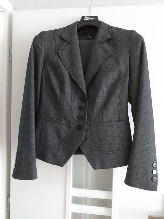 Garnitur damski firmy next