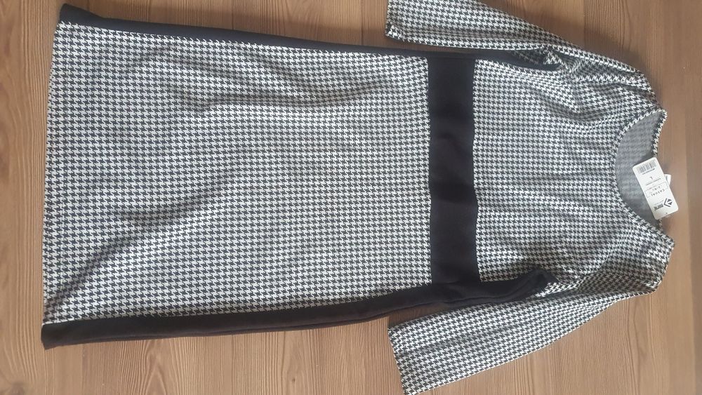 Sukienka nowa L na każdą okazję