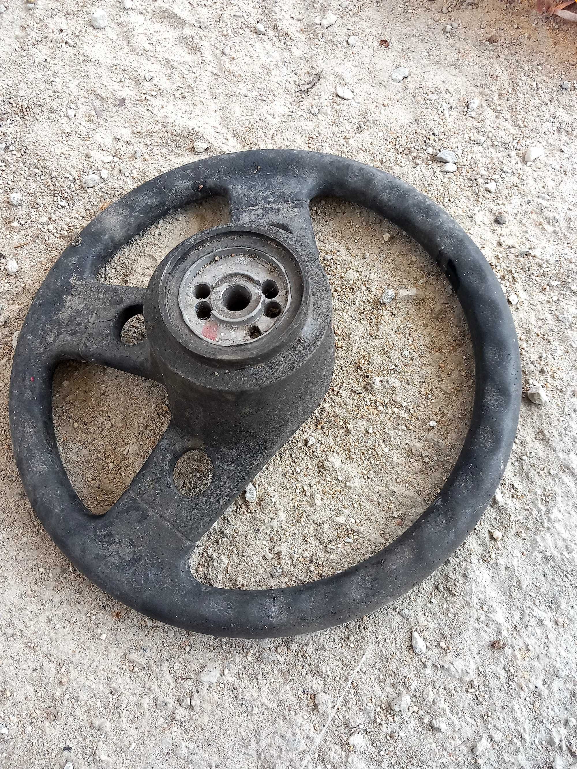 Peças opel corsa a