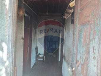 Oportunidade  excelente