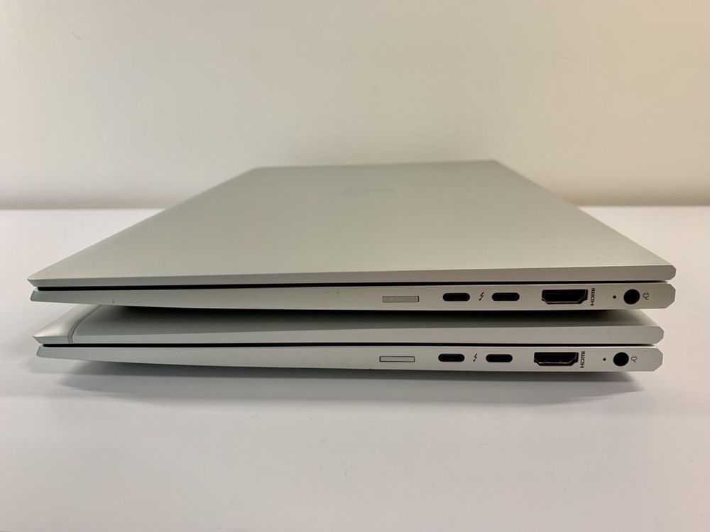 Розпродаж! Hp Elitebook 840 G8 14" FHD IPS i5-1135G7 8-16/256gb 4G/Lte