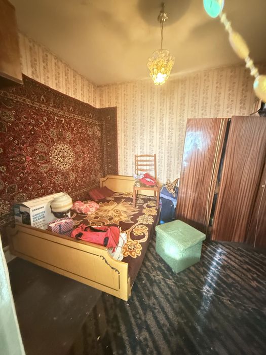 Будинок Запоріжжя-Ліве,вул.Житомирська,Заводський р-н