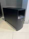 Bose System głośników kina domowego Acoustimass 10 series III