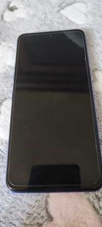 Telefon   LG K52