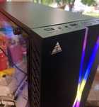 Ігровий ПК | і3-9400f | MSI GTX-480 8GB | SSD 500GB |ОЗУ 16GB |HDD 1tb