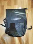 Mochila Estanque Tribord 30L