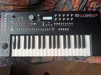 Elektron Analog Keys