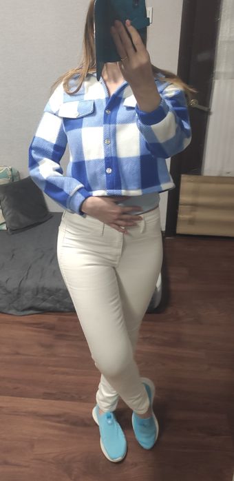 Бомбер, кофта, рубашка, жакет