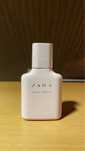 Perfume Zara - Joyful Tuberose