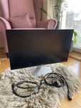 Monitor Dell 27 cali S2721H stan bdb sprawny
